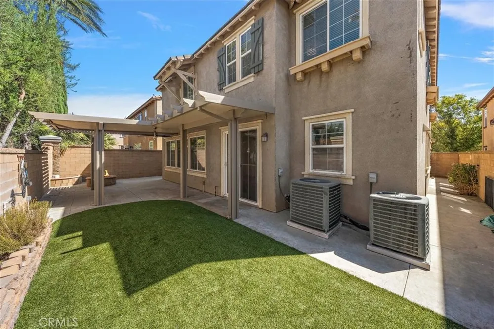 5678 Galasso Fontana, CA 92336