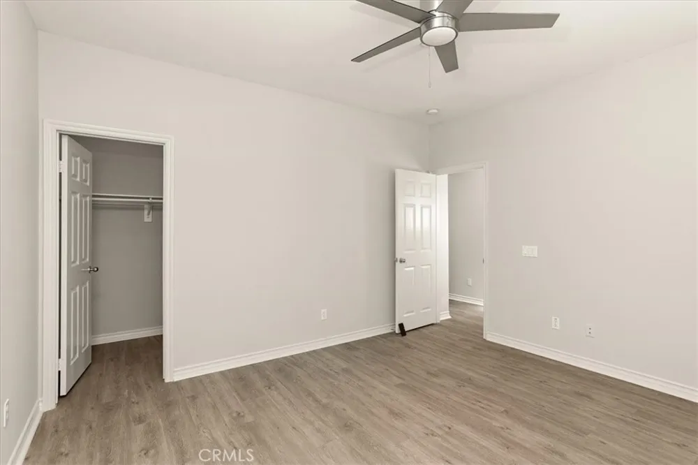 5678 Galasso Fontana, CA 92336
