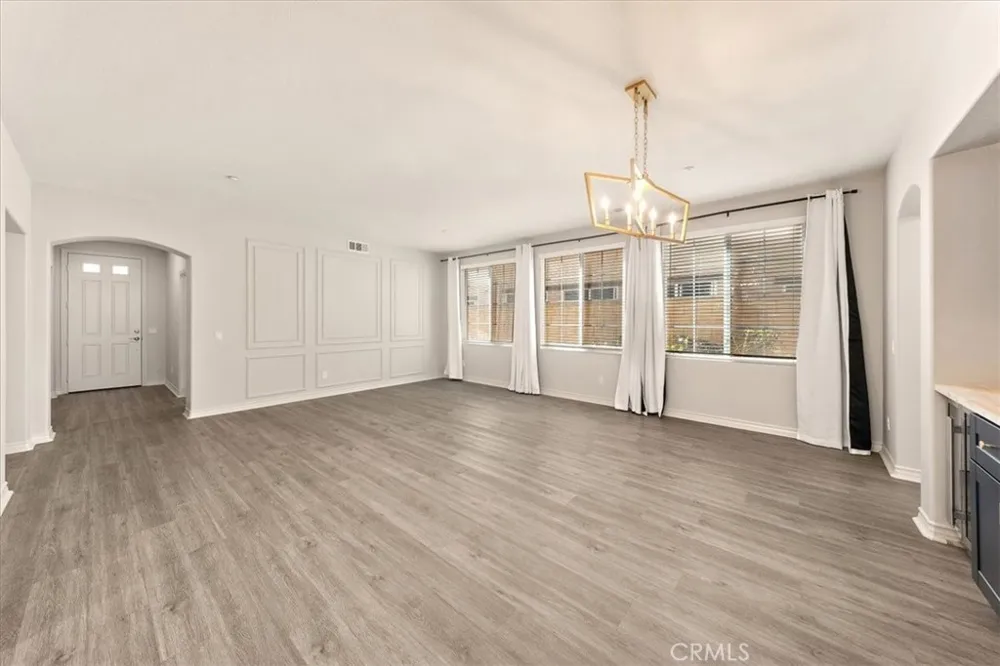 5678 Galasso Fontana, CA 92336