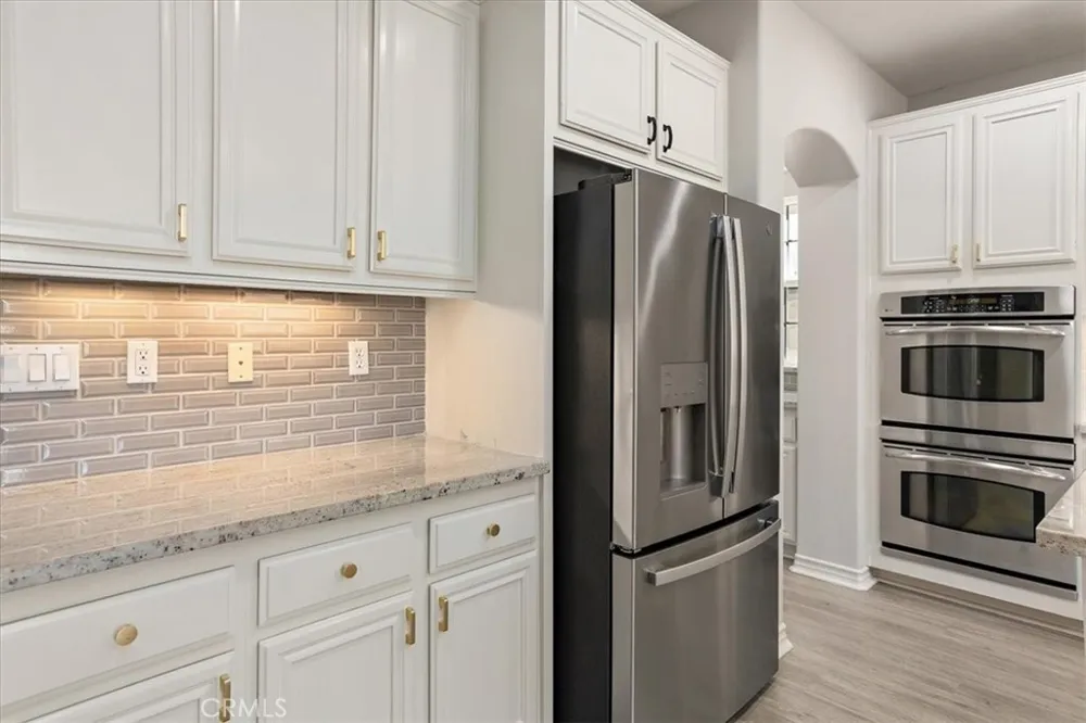 5678 Galasso Fontana, CA 92336