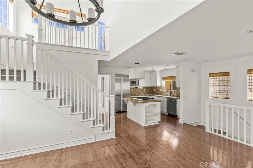 703 Poinsettia Avenue Corona del Mar, CA 92625
