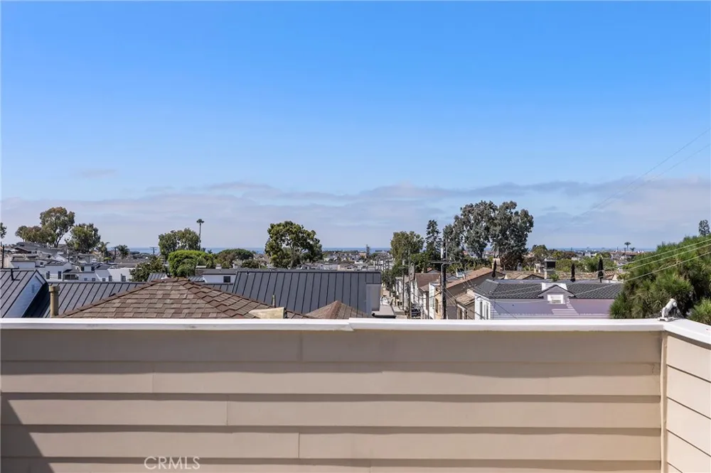 703 Poinsettia Avenue Corona del Mar, CA 92625