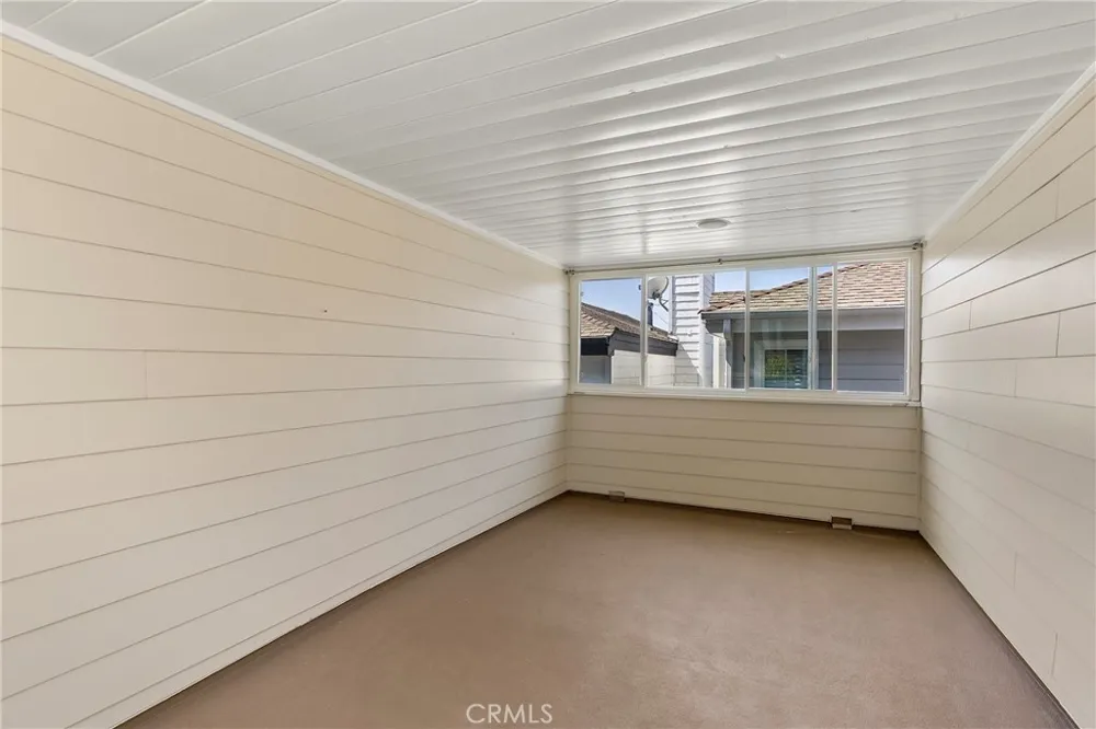 703 Poinsettia Avenue Corona del Mar, CA 92625