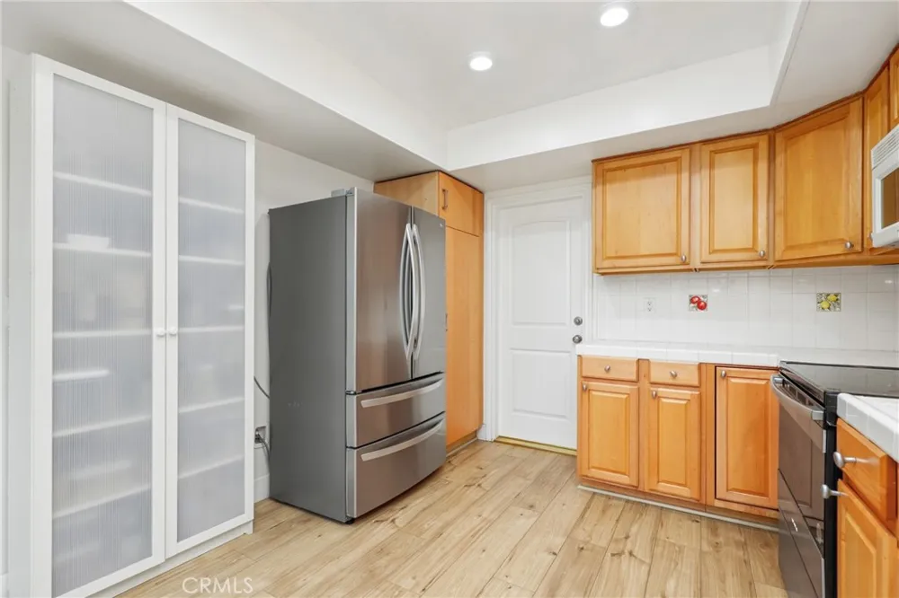 24 Rockrose Irvine, CA 92612
