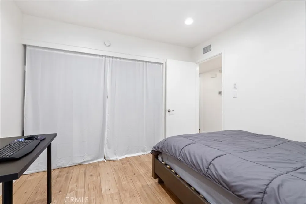 24 Rockrose Irvine, CA 92612