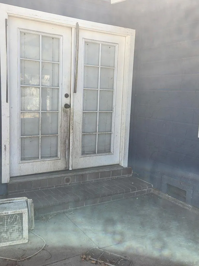 40781 Gibbel Hemet, CA 92544