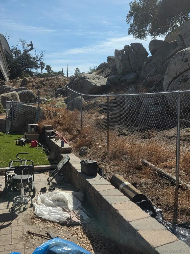 40781 Gibbel Hemet, CA 92544