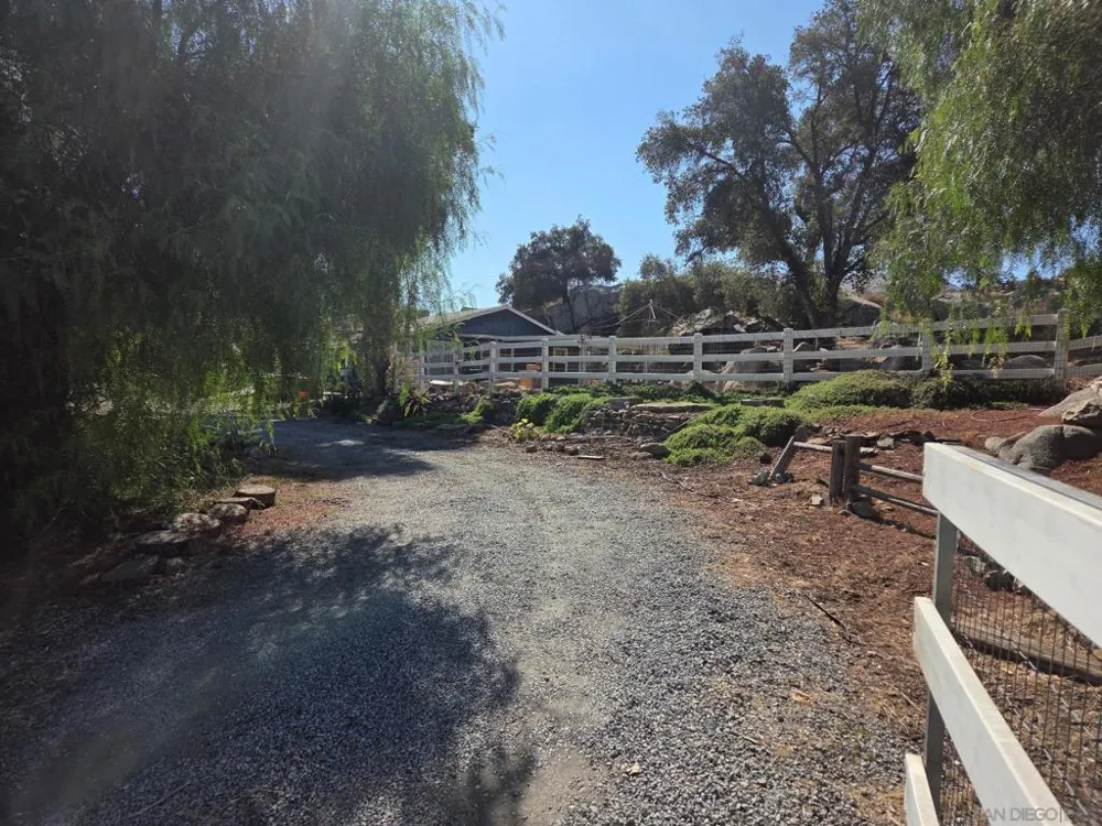40781 Gibbel Hemet, CA 92544