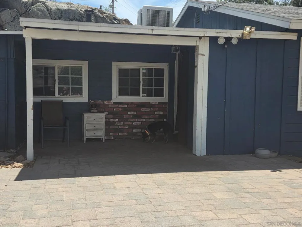 40781 Gibbel Hemet, CA 92544