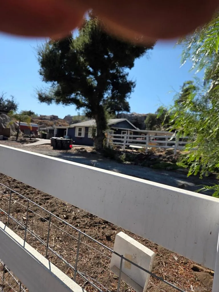40781 Gibbel Hemet, CA 92544