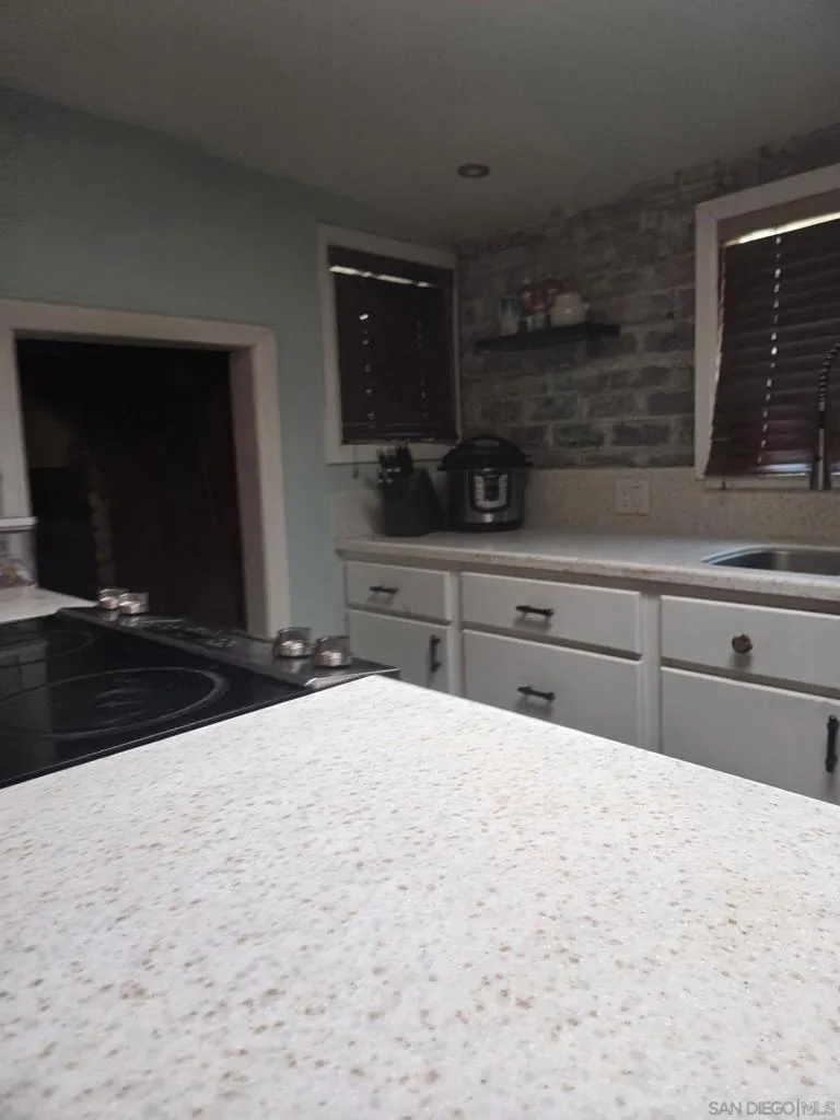 40781 Gibbel Hemet, CA 92544