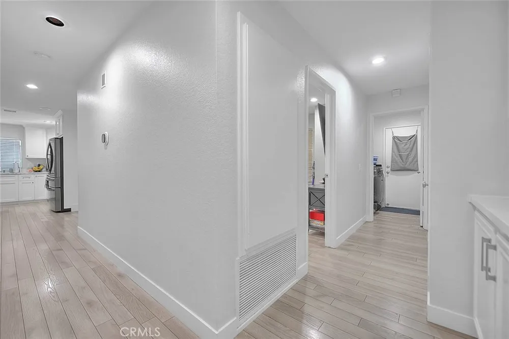 959 Kenwood Street Upland, CA 91784