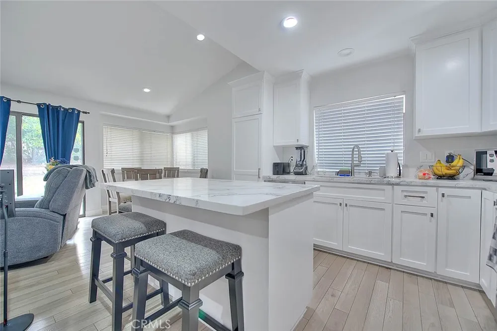 959 Kenwood Street Upland, CA 91784