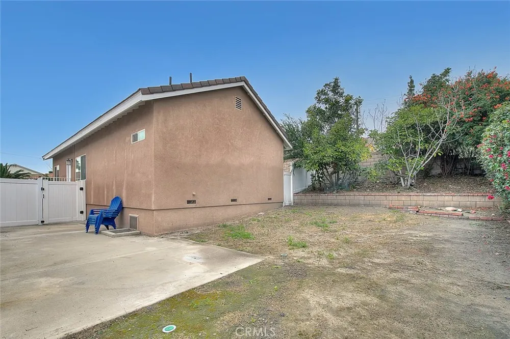 959 Kenwood Street Upland, CA 91784