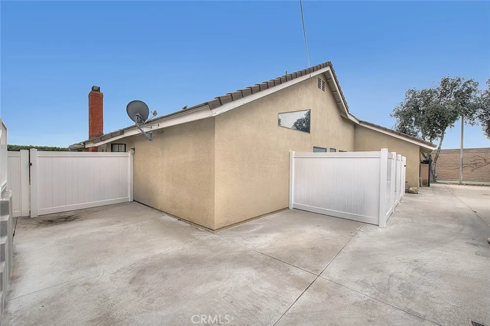 959 Kenwood Street Upland, CA 91784