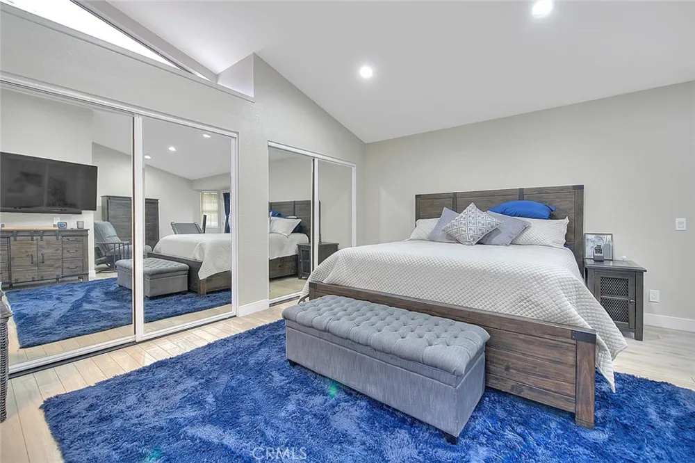959 Kenwood Street Upland, CA 91784