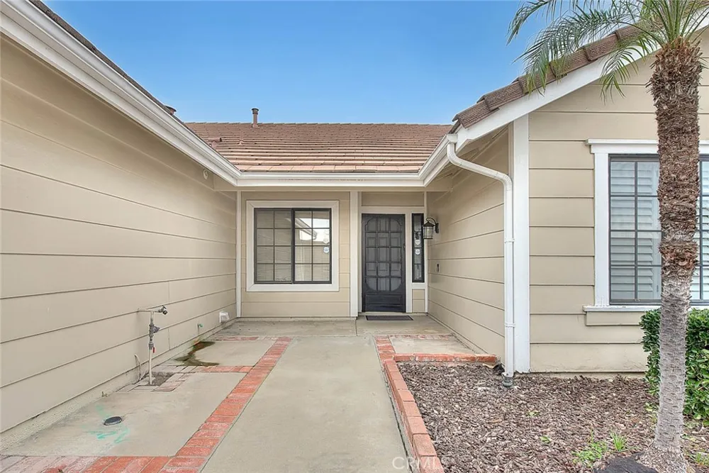 959 Kenwood Street Upland, CA 91784