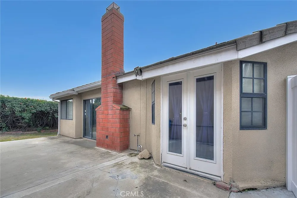 959 Kenwood Street Upland, CA 91784