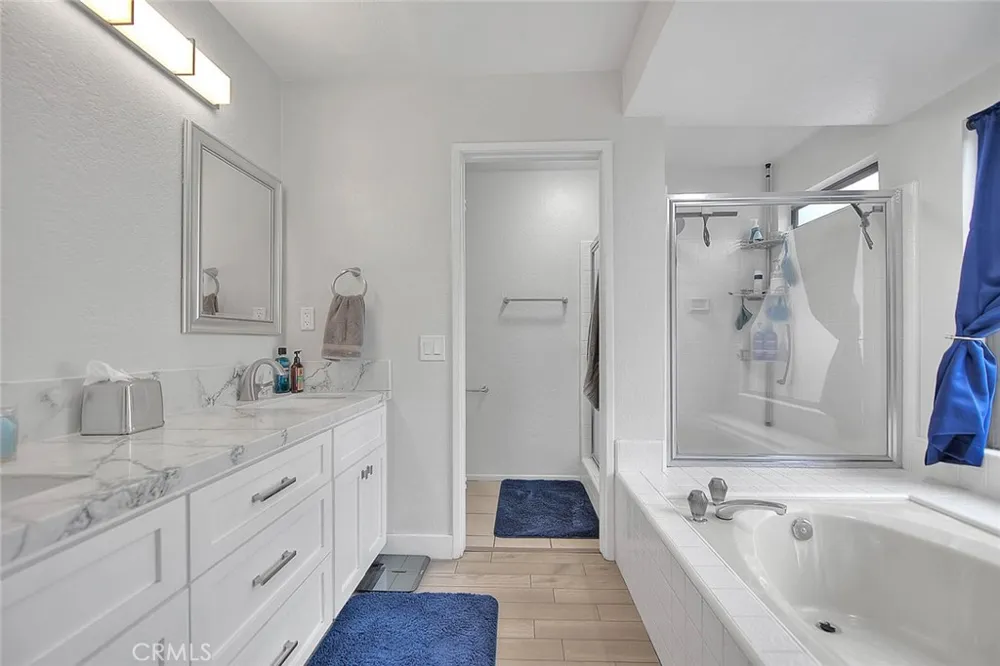 959 Kenwood Street Upland, CA 91784