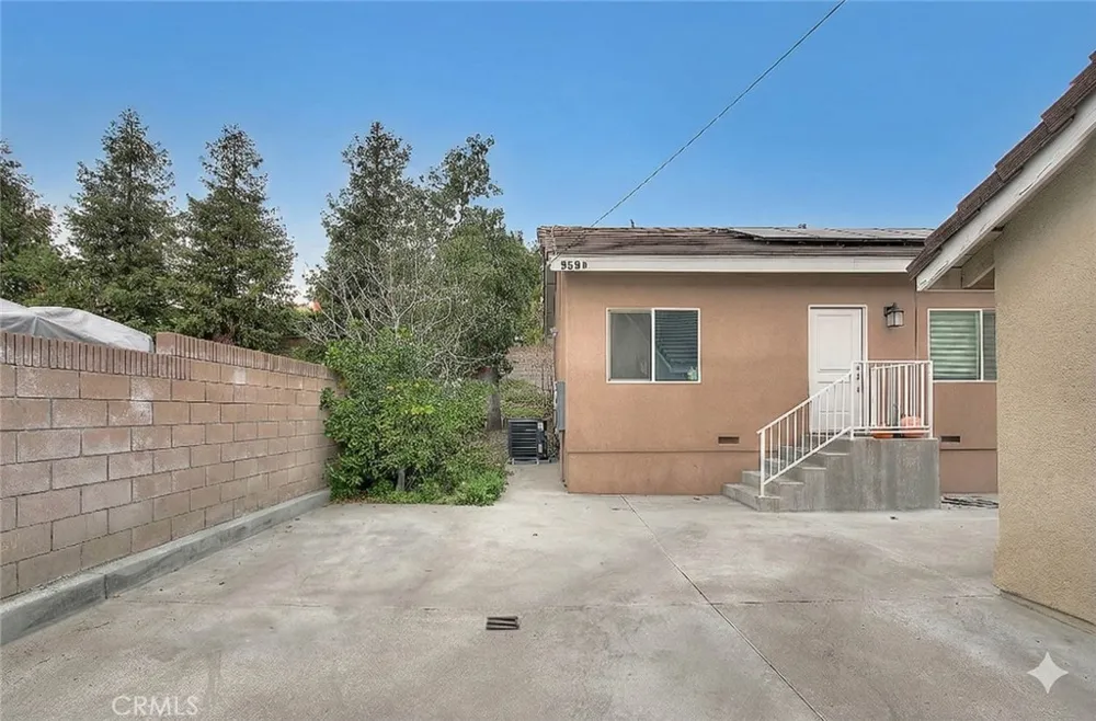959 Kenwood Street Upland, CA 91784