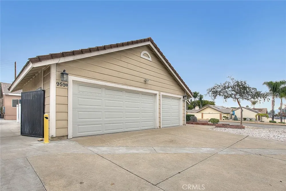 959 Kenwood Street Upland, CA 91784