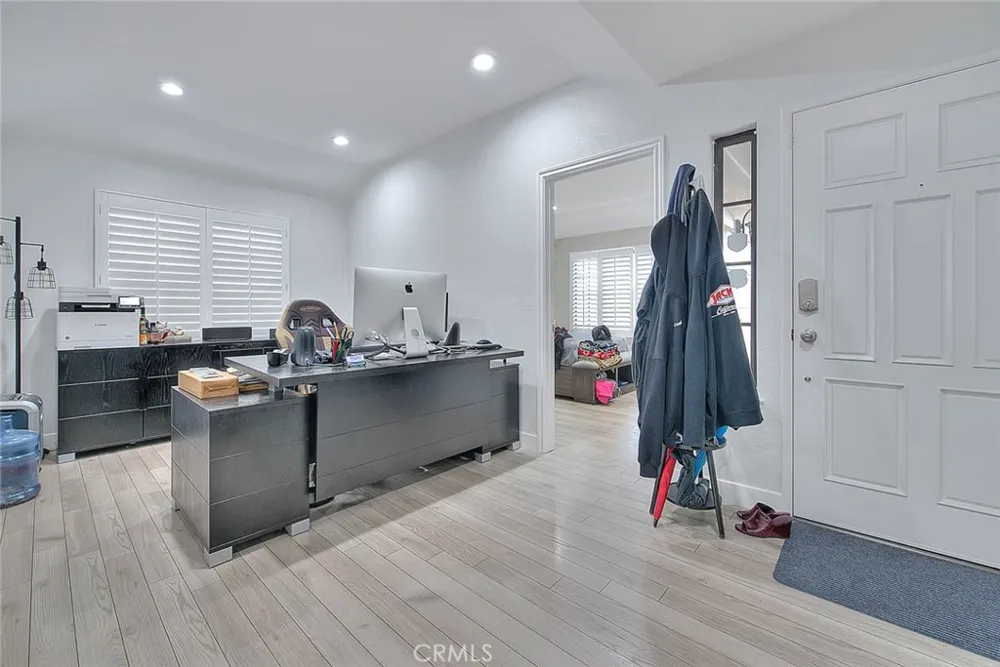 959 Kenwood Street Upland, CA 91784