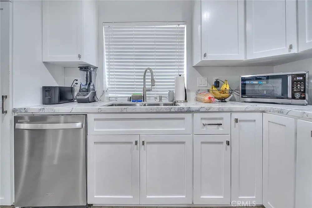 959 Kenwood Street Upland, CA 91784