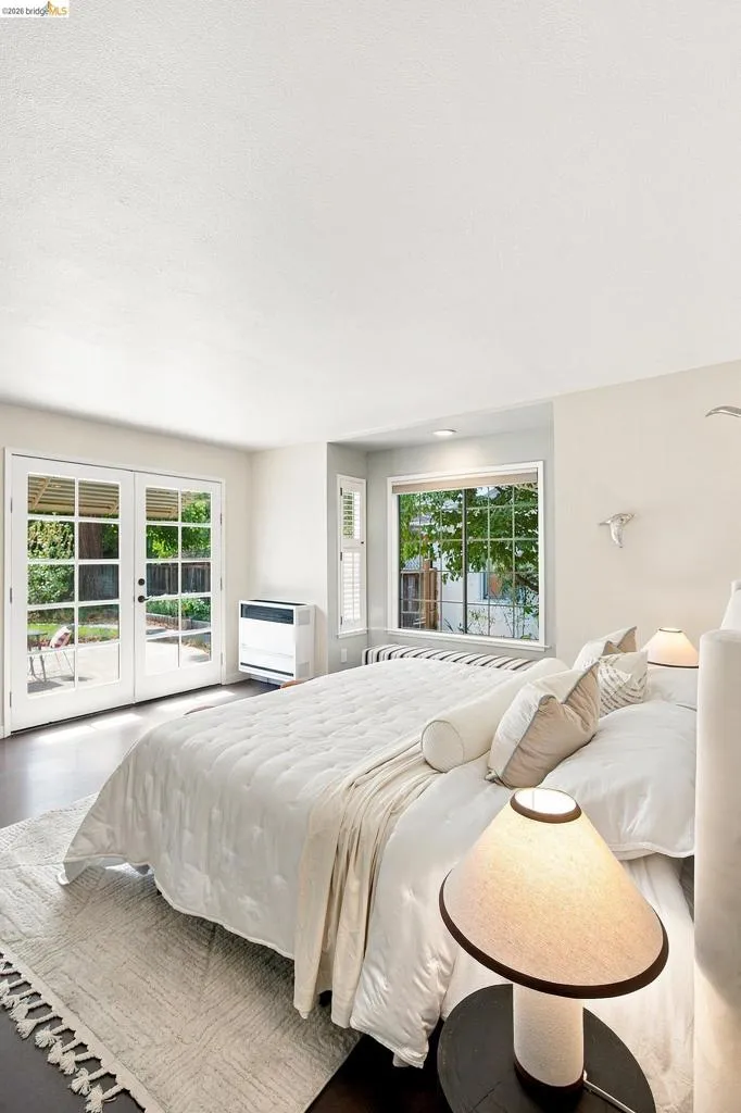201 Beverly Ave San Leandro, CA 94577