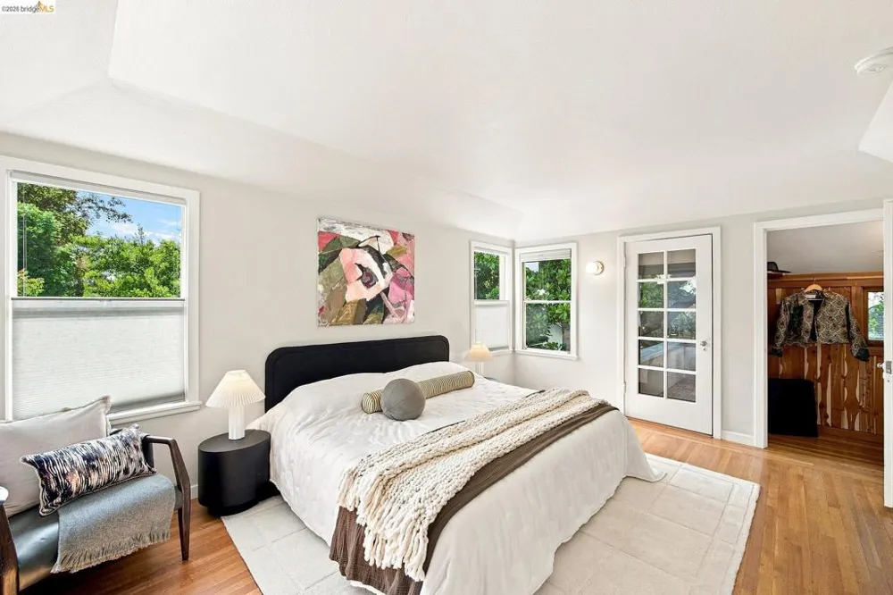 201 Beverly Ave San Leandro, CA 94577
