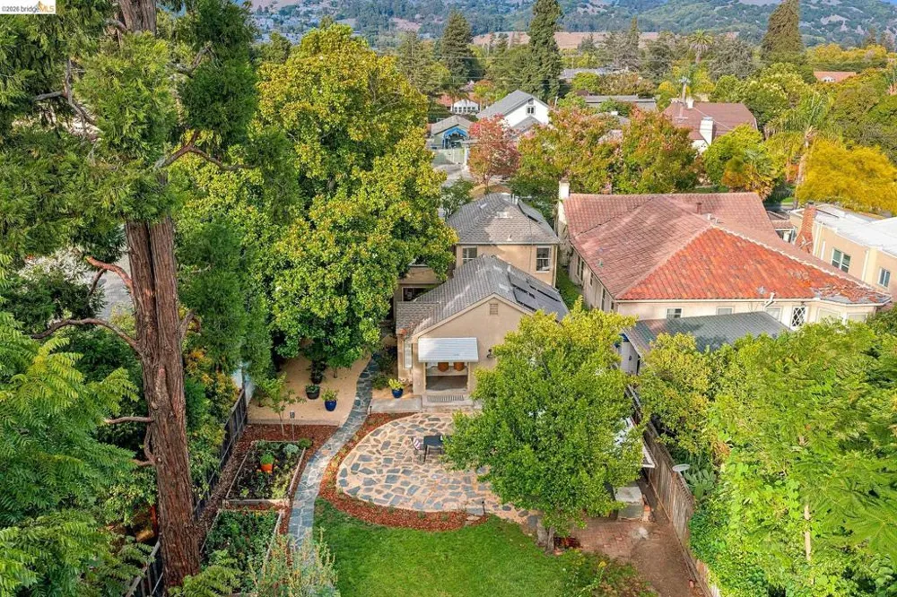 201 Beverly Ave San Leandro, CA 94577