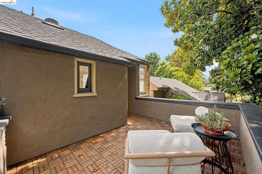 201 Beverly Ave San Leandro, CA 94577