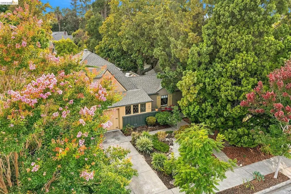 201 Beverly Ave San Leandro, CA 94577