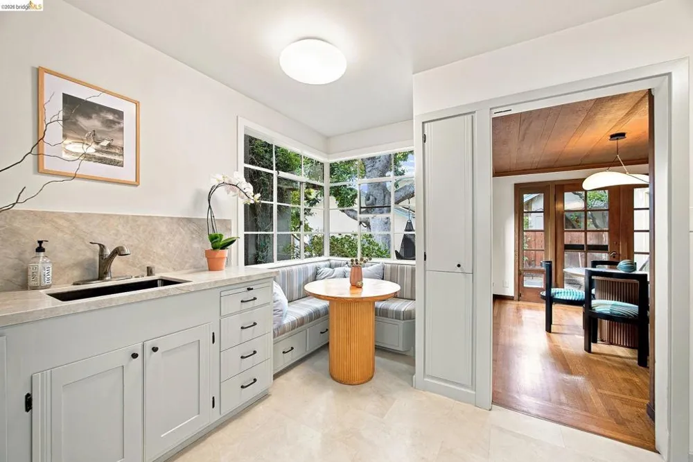 201 Beverly Ave San Leandro, CA 94577