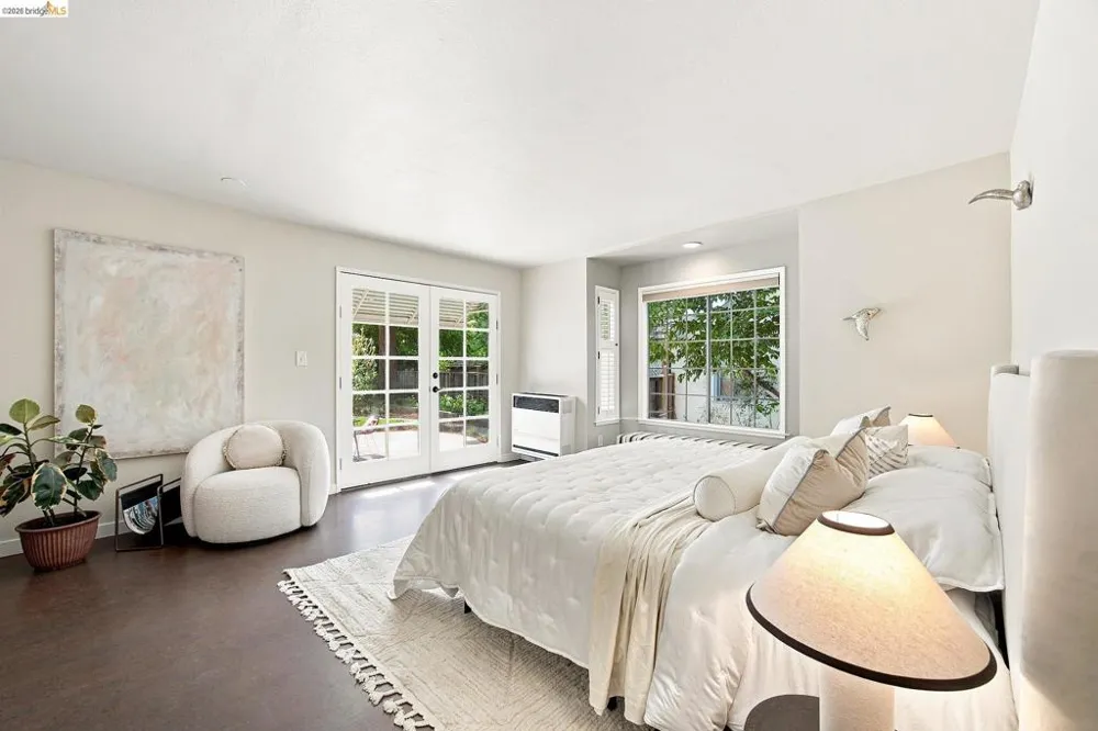 201 Beverly Ave San Leandro, CA 94577