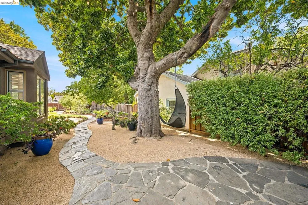 201 Beverly Ave San Leandro, CA 94577