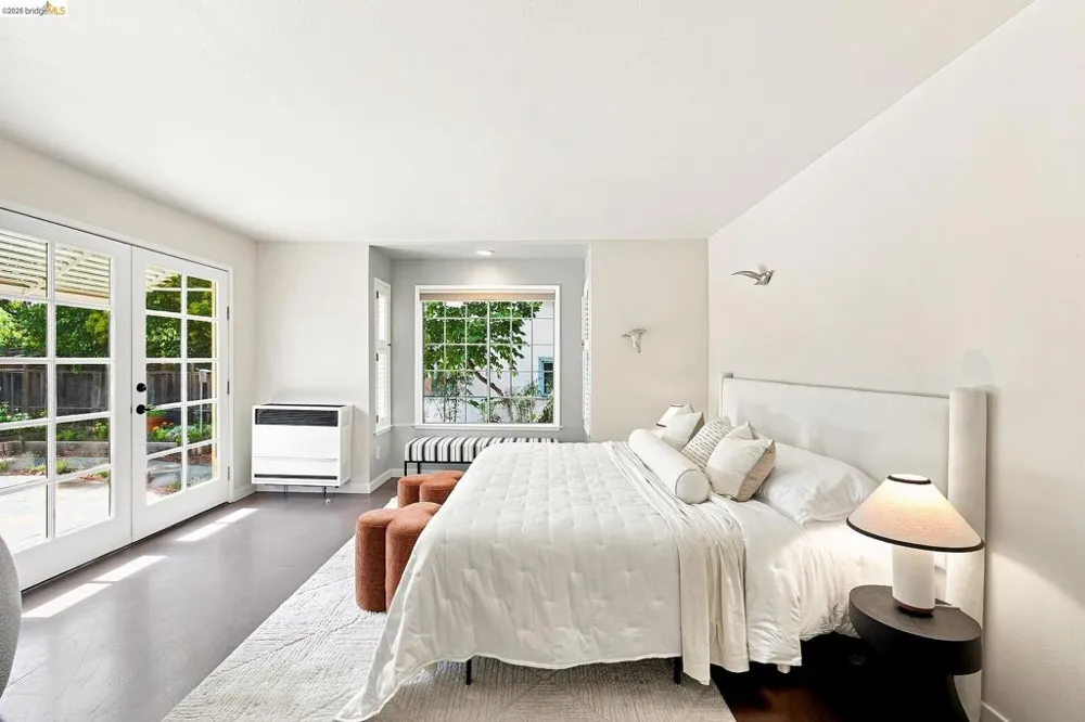 201 Beverly Ave San Leandro, CA 94577