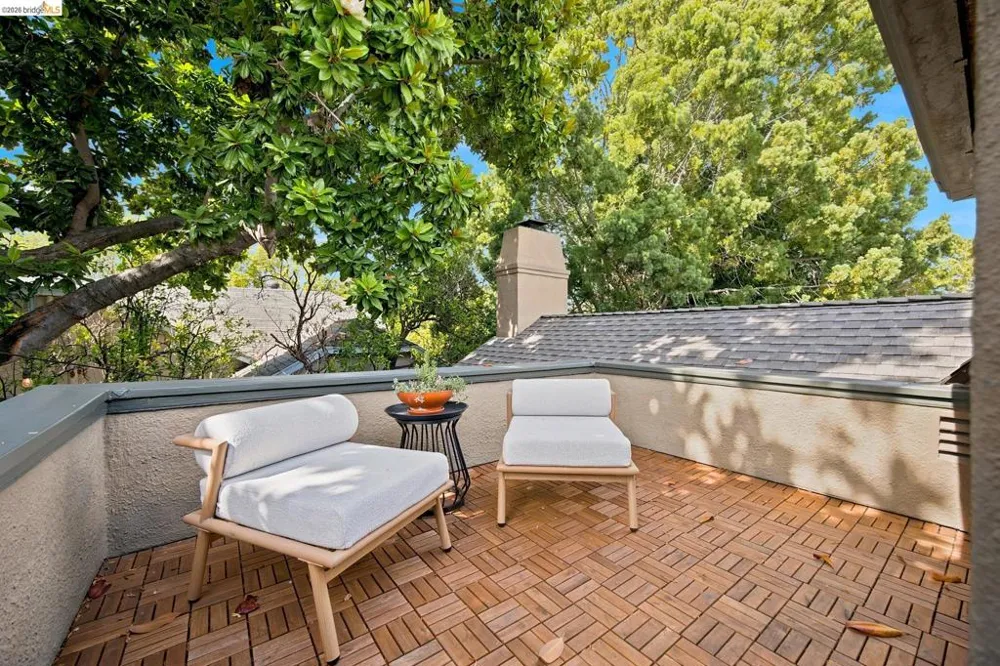201 Beverly Ave San Leandro, CA 94577