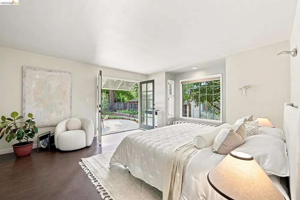 201 Beverly Ave San Leandro, CA 94577