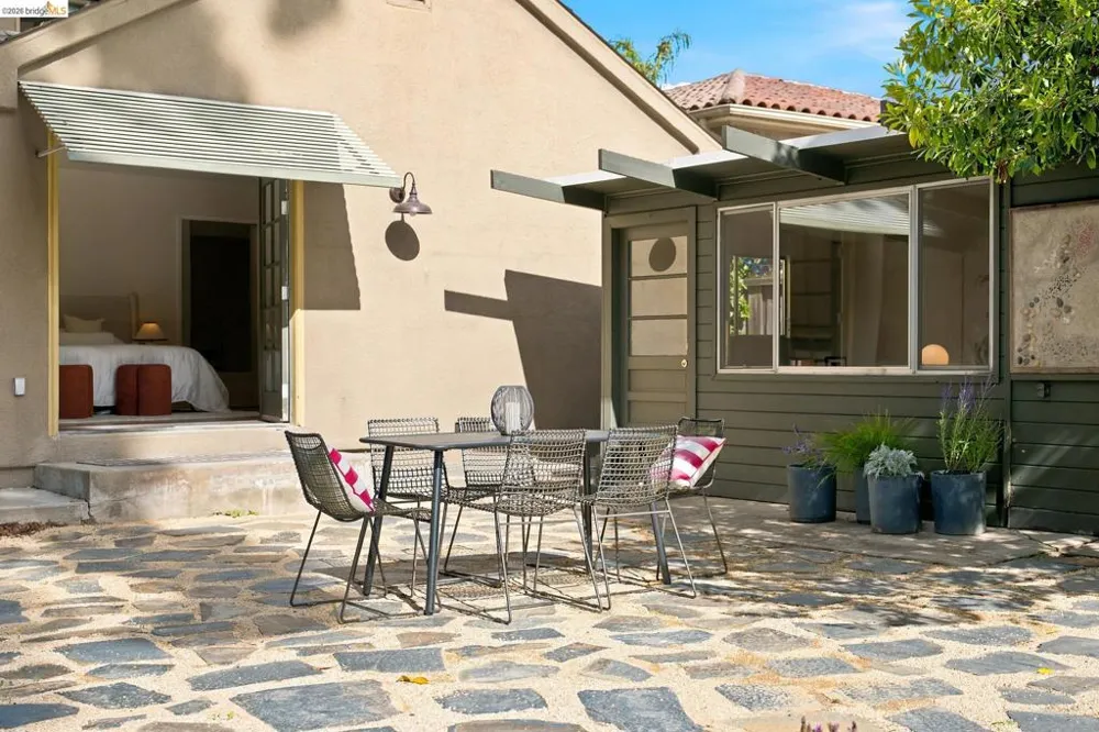 201 Beverly Ave San Leandro, CA 94577