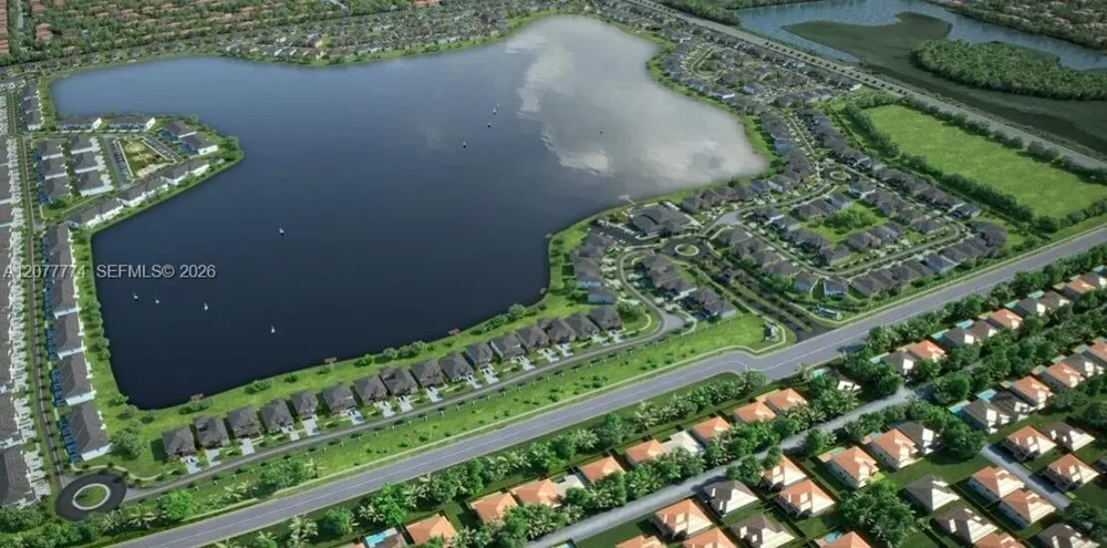 9116 NW 158th St Miami Lakes, FL 33018