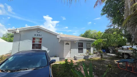 2351 NW 104TH TERRACE