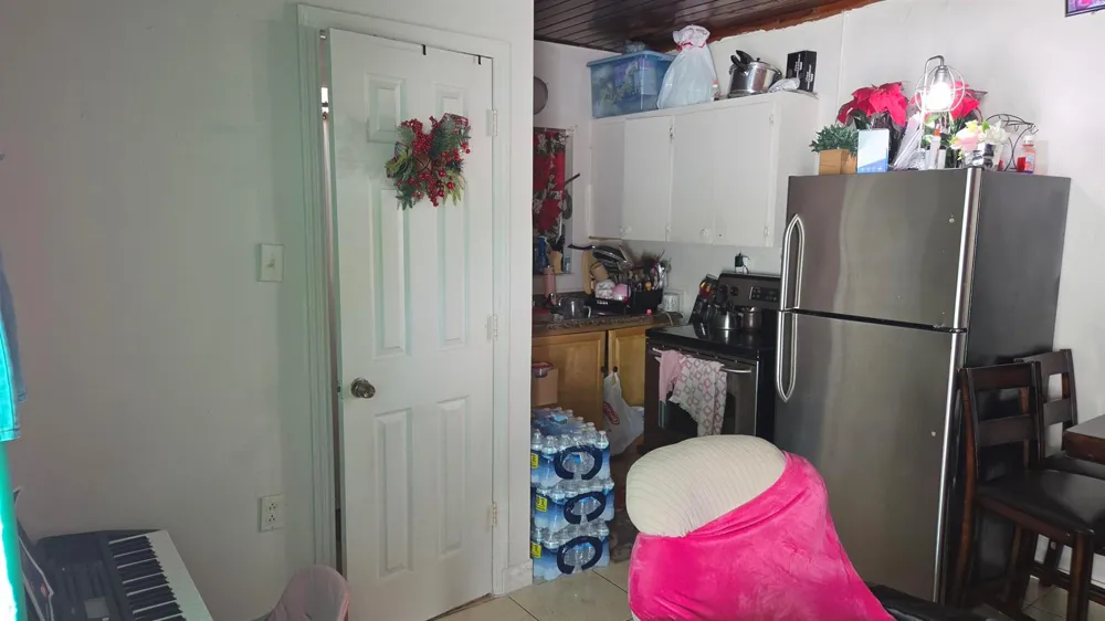 2351 NW 104TH TERRACE Miami, FL 33147