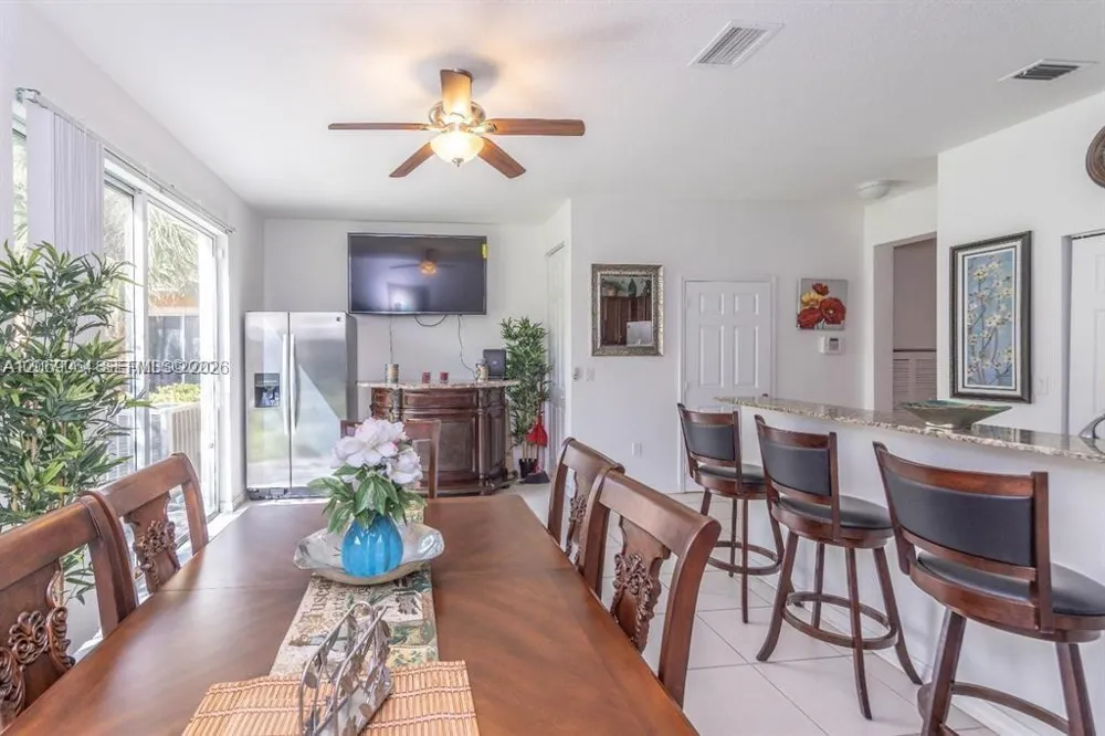 8922 SW 18th St Miramar, FL 33025