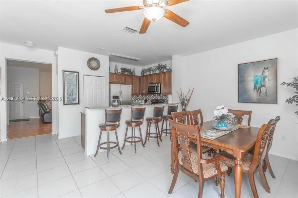 8922 SW 18th St Miramar, FL 33025