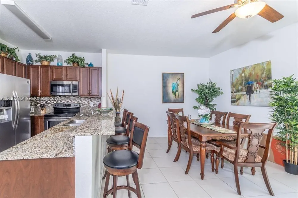 8922 SW 18th St Miramar, FL 33025