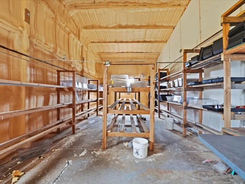 10624 State Highway #11 Barnsdall, OK 74002