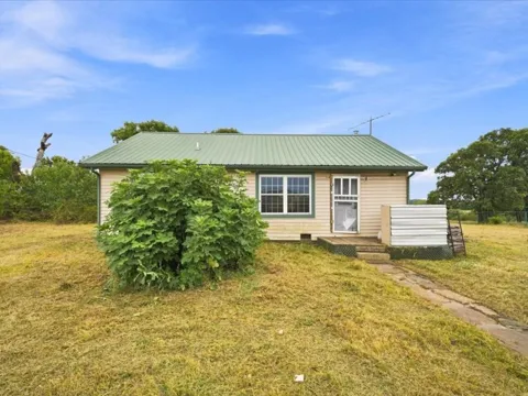 10624 State Highway #11