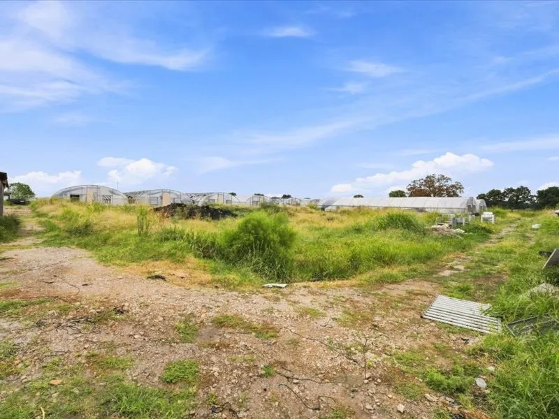 10624 State Highway #11 Barnsdall, OK 74002