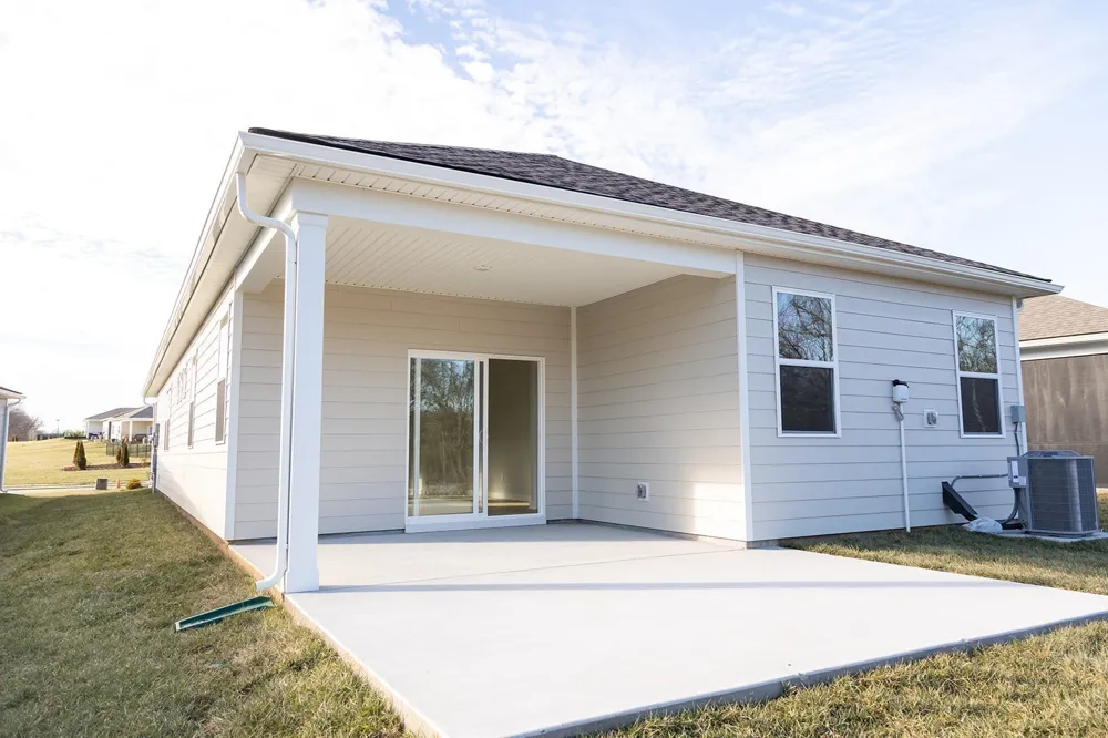 704 Yeetum PVT Bend Gallatin, TN 37066