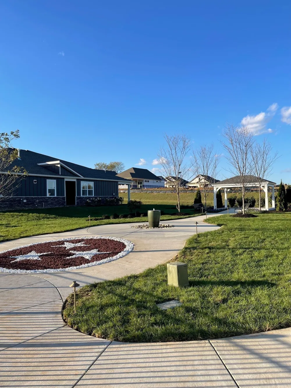 704 Yeetum PVT Bend Gallatin, TN 37066